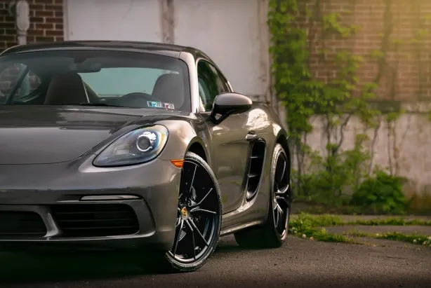 Vasy Cazino Cazinou Aplicație Android/iOS